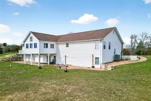 16310 Sugar Pine Ct, Wright City, MO 63390 - Photo 20