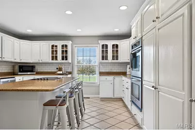 16310 Sugar Pine Court, Wright City, MO 63390 - Photo 32