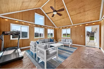 16310 Sugar Pine Court, Wright City, MO 63390 - Photo 38