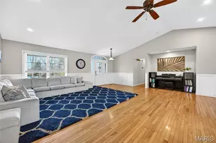 16310 Sugar Pine Ct, Wright City, MO 63390 - Photo 26