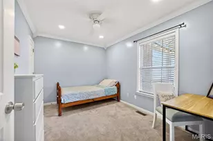 16310 Sugar Pine Ct, Wright City, MO 63390 - Photo 60