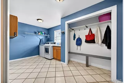 16310 Sugar Pine Court, Wright City, MO 63390 - Photo 62