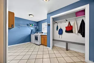 16310 Sugar Pine Ct, Wright City, MO 63390 - Photo 62