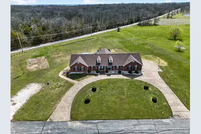 16310 Sugar Pine Court, Wright City, MO 63390 - Photo 6