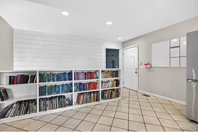 16310 Sugar Pine Court, Wright City, MO 63390 - Photo 36