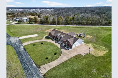 16310 Sugar Pine Court, Wright City, MO 63390 - Photo 8