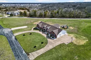 16310 Sugar Pine Ct, Wright City, MO 63390 - Photo 8