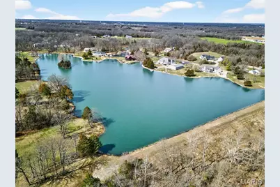 16310 Sugar Pine Court, Wright City, MO 63390 - Photo 10
