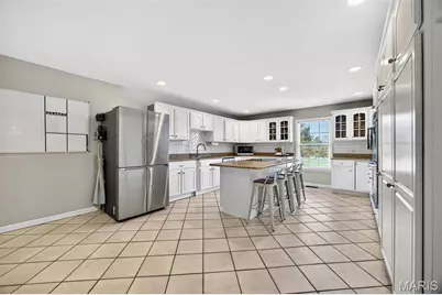 16310 Sugar Pine Court, Wright City, MO 63390 - Photo 30