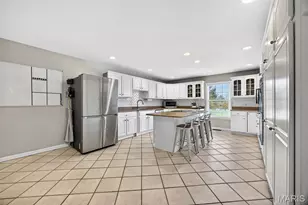 16310 Sugar Pine Ct, Wright City, MO 63390 - Photo 30