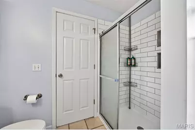 16310 Sugar Pine Court, Wright City, MO 63390 - Photo 56