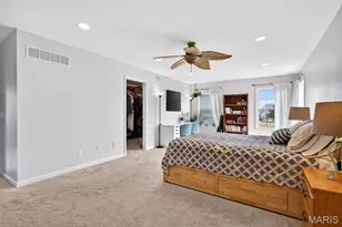 16310 Sugar Pine Ct, Wright City, MO 63390 - Photo 44