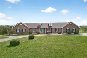 16310 Sugar Pine Ct, Wright City, MO 63390 - Photo 1