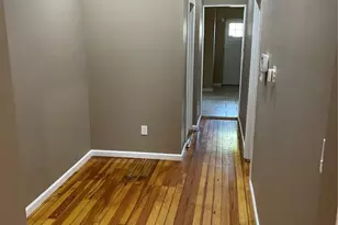 3425 Alberta, Saint Louis, MO 63118 - Photo 2