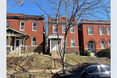 3425 Alberta, Saint Louis, MO 63118 - Photo 12