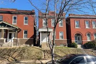 3425 Alberta, Saint Louis, MO 63118 - Photo 12