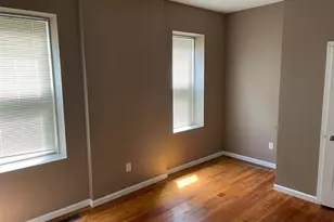 3425 Alberta, Saint Louis, MO 63118 - Photo 10