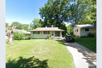 139 Monteith Circle, Glasgow Village, MO 63137 - Photo 2