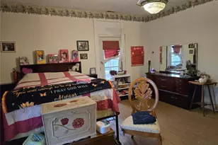 122 S 2nd St, De Soto, MO 63020 - Photo 12