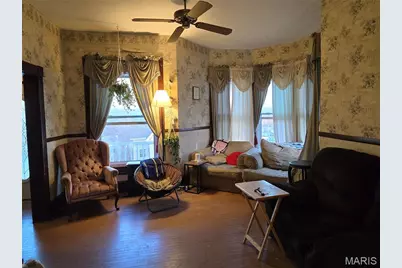 122 S 2nd Street, De Soto, MO 63020 - Photo 6