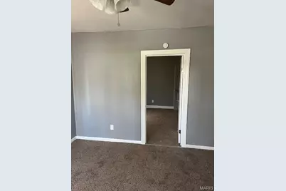 6709 Robbins Avenue, Normandy, MO 63133 - Photo 2