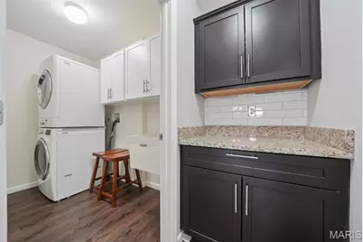 3622 Broad Street, Saint Charles, MO 63301 - Photo 14