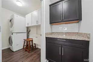 3622 Broad St, Saint Charles, MO 63301 - Photo 14
