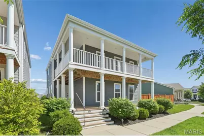 3622 Broad Street, Saint Charles, MO 63301 - Photo 30