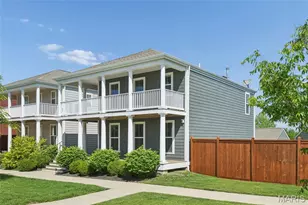 3622 Broad St, Saint Charles, MO 63301 - Photo 1