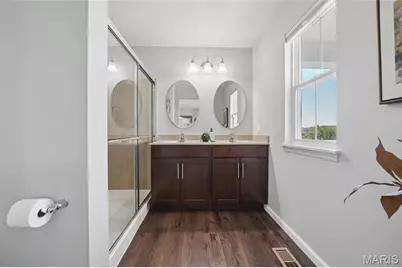 3622 Broad Street, Saint Charles, MO 63301 - Photo 20