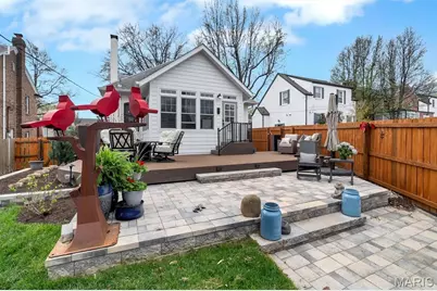 8027 Teasdale Avenue, University City, MO 63130 - Photo 44