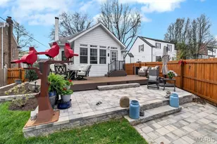 8027 Teasdale Ave, University City, MO 63130 - Photo 44