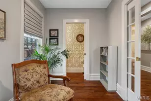 8027 Teasdale Ave, University City, MO 63130 - Photo 12