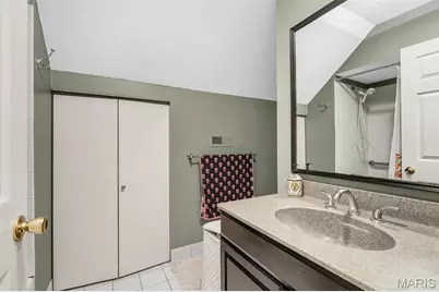 8027 Teasdale Avenue, University City, MO 63130 - Photo 32