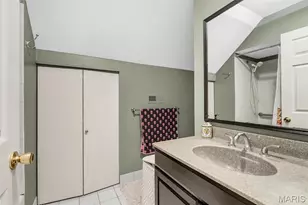 8027 Teasdale Ave, University City, MO 63130 - Photo 32