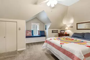 8027 Teasdale Ave, University City, MO 63130 - Photo 30