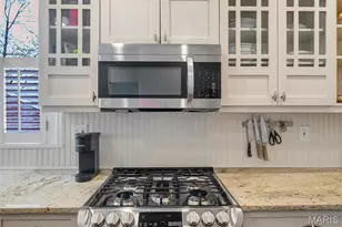8027 Teasdale Ave, University City, MO 63130 - Photo 20