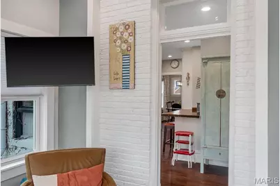 8027 Teasdale Avenue, University City, MO 63130 - Photo 24
