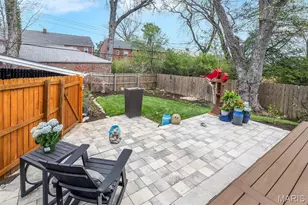 8027 Teasdale Ave, University City, MO 63130 - Photo 42