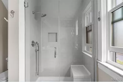 8027 Teasdale Avenue, University City, MO 63130 - Photo 28