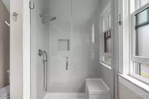 8027 Teasdale Ave, University City, MO 63130 - Photo 28