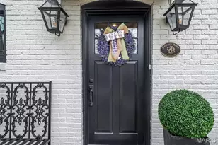 8027 Teasdale Ave, University City, MO 63130 - Photo 6