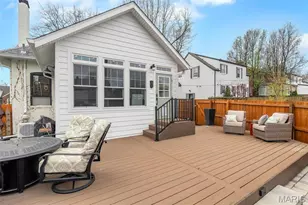 8027 Teasdale Ave, University City, MO 63130 - Photo 46