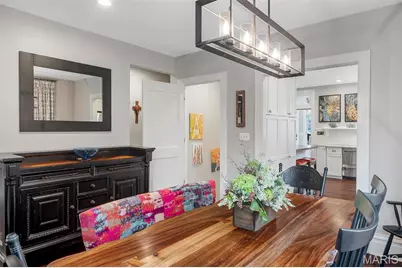 8027 Teasdale Avenue, University City, MO 63130 - Photo 16