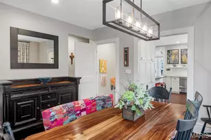 8027 Teasdale Ave, University City, MO 63130 - Photo 16