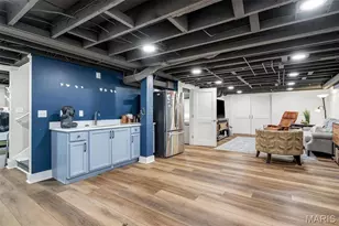 8027 Teasdale Ave, University City, MO 63130 - Photo 34