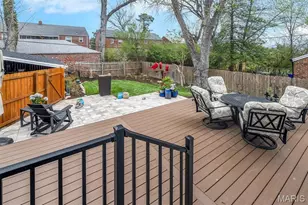 8027 Teasdale Ave, University City, MO 63130 - Photo 40