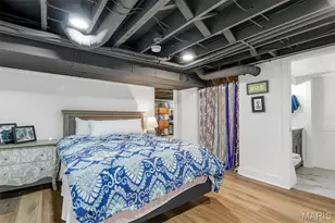 8027 Teasdale Ave, University City, MO 63130 - Photo 38