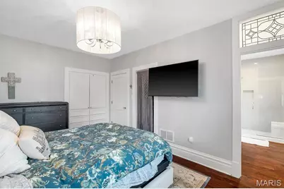 8027 Teasdale Avenue, University City, MO 63130 - Photo 26