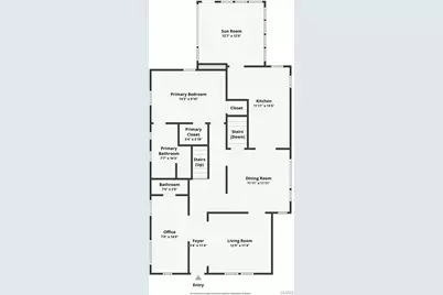 8027 Teasdale Avenue, University City, MO 63130 - Photo 48